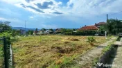 DE INCHIRIAT - TEREN 1233 MP GORANU - DN7