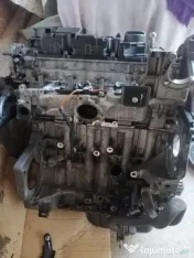 motor ford fiesta 1.5 orice piesa disponibila 