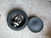 motor ford fiesta 1.5 orice piesa disponibila 