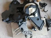motor ford fiesta 1.5 orice piesa disponibila 