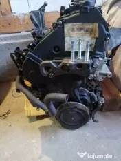 motor ford fiesta 1.5 orice piesa disponibila 