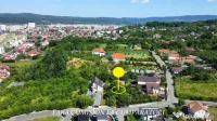 ANL- MORILOR TEREN 635 MP