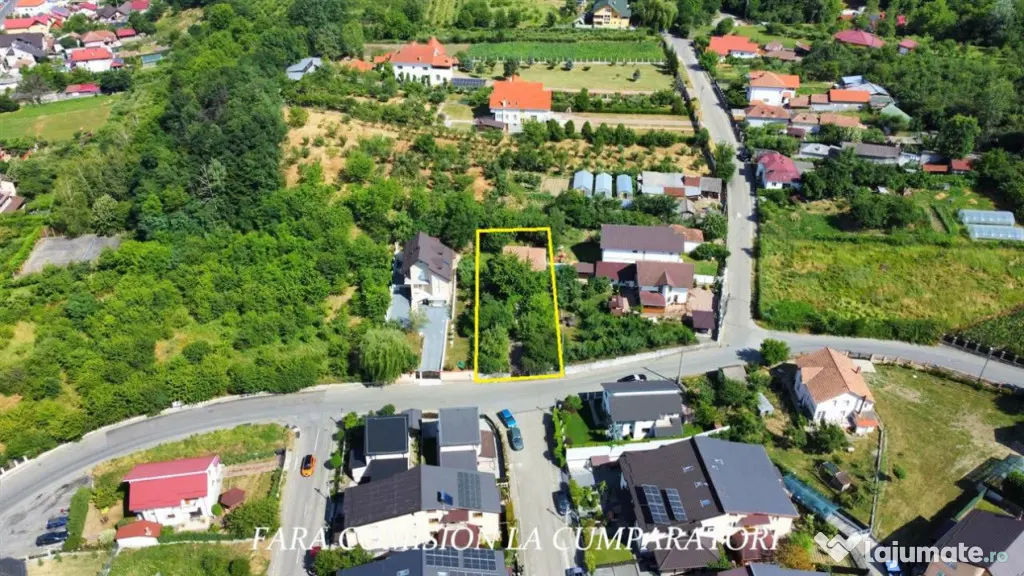 ANL- MORILOR TEREN 635 MP - Ramnicu Valcea (Valcea)