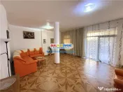 Casa 3 camere, Ploiesti, zona Gheorghe Doja 
