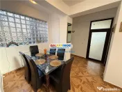Casa 3 camere, Ploiesti, zona Gheorghe Doja 