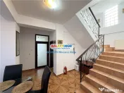 Casa 3 camere, Ploiesti, zona Gheorghe Doja 