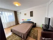Casa 3 camere, Ploiesti, zona Gheorghe Doja 