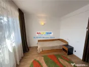 Casa 3 camere, Ploiesti, zona Gheorghe Doja 
