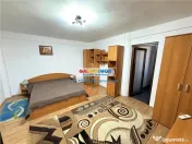 Casa 3 camere, Ploiesti, zona Gheorghe Doja 