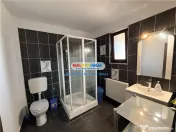 Casa 3 camere, Ploiesti, zona Gheorghe Doja 