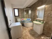 Casa 3 camere, Ploiesti, zona Gheorghe Doja 
