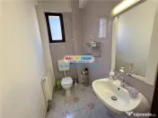 Casa 3 camere, Ploiesti, zona Gheorghe Doja 