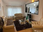 2 camere | 63 mp+terasă 12 mp | Bloc nou | Parcare inclusă