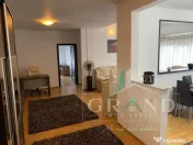 2 camere | 63 mp+terasă 12 mp | Bloc nou | Parcare inclusă 