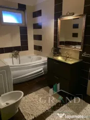 2 camere | 63 mp+terasă 12 mp | Bloc nou | Parcare inclusă 