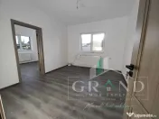 Casa Moderna | 5 Camere | Curte Interioara | Garaj | Parcare 