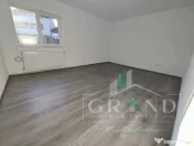 Casa Moderna | 5 Camere | Curte Interioara | Garaj | Parcare 