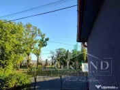 Casa Moderna | 5 Camere | Curte Interioara | Garaj | Parcare 