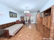 Apartament spațios-Zona Ultracentrală-Ideal studenti sa...