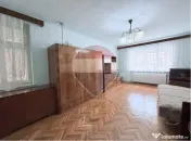 Apartament spațios-Zona Ultracentrală-Ideal studenti sa...
