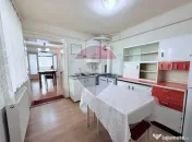 Apartament spațios-Zona Ultracentrală-Ideal studenti sa...