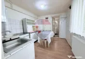 Apartament spațios-Zona Ultracentrală-Ideal studenti sa...