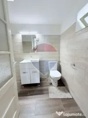 Apartament spațios-Zona Ultracentrală-Ideal studenti sa...