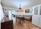 Apartament spațios-Zona Ultracentrală-Ideal studenti sa...