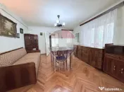 Apartament spațios-Zona Ultracentrală-Ideal studenti sa...