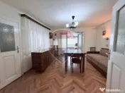 Apartament spațios-Zona Ultracentrală-Ideal studenti sa...