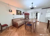 Apartament spațios-Zona Ultracentrală-Ideal studenti sa...