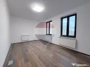 Spațiu de birou modernizat (Prima închiriere) | Zona B-...