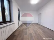 Spațiu de birou modernizat (Prima închiriere) | Zona B-...