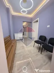 Spațiu de birou modernizat (Prima închiriere) | Zona B-...