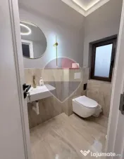 Spațiu de birou modernizat (Prima închiriere) | Zona B-...