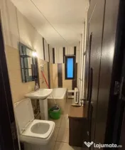 Dristor vitan lacramioarei parter 