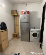 Dristor vitan lacramioarei parter 