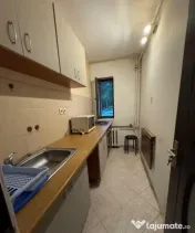 Dristor vitan lacramioarei parter 