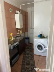 Berceni Postalionului etaj 1 