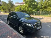 Audi Q5 2.0 TDI 170 CP Quattro Automat | Panoramic | Piele/Alcantara | 2011 