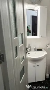 Alba iulia confort 2 etaj 1 moise nicoara 