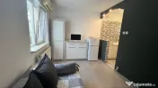 Alba iulia confort 2 etaj 1 moise nicoara 