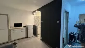 Alba iulia confort 2 etaj 1 moise nicoara 