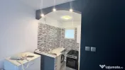 Alba iulia confort 2 etaj 1 moise nicoara 