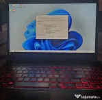 Laptop Acer Nitro AN 715