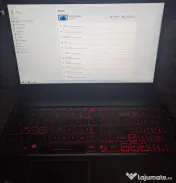 Laptop Acer Nitro AN 715 