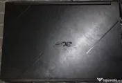 Laptop Acer Nitro AN 715 
