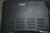 Laptop Acer Nitro AN 715 