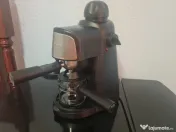 Espressor manual Scarlett SC-037 – 800 W, Espresso și Cappuccino 
