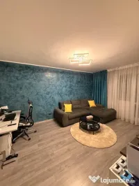 Apartament 2 camere decomandat - Direct Proprietar - 5 min. Mega Mall